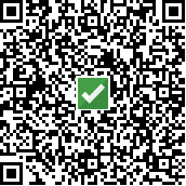 Healthcare Providers Similar to 1528091089 NPI Number | NPI Registry | www.DataLabs.Health