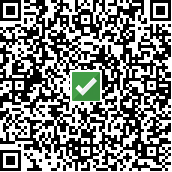 Healthcare Providers Similar to 1528091220 NPI Number | NPI Registry | www.DataLabs.Health