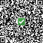 Healthcare Providers Similar to 1528091253 NPI Number | NPI Registry | www.DataLabs.Health