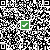 Healthcare Providers Similar to 1528091782 NPI Number | NPI Registry | www.DataLabs.Health