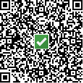 Healthcare Providers Similar to 1528091840 NPI Number | NPI Registry | www.DataLabs.Health