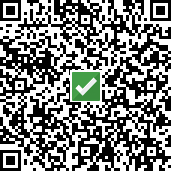 Healthcare Providers Similar to 1528091899 NPI Number | NPI Registry | www.DataLabs.Health