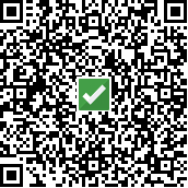 Healthcare Providers Similar to 1528091915 NPI Number | NPI Registry | www.DataLabs.Health