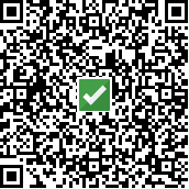 Healthcare Providers Similar to 1528092061 NPI Number | NPI Registry | www.DataLabs.Health