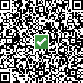 Healthcare Providers Similar to 1528092079 NPI Number | NPI Registry | www.DataLabs.Health