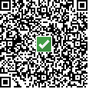 Healthcare Providers Similar to 1528092137 NPI Number | NPI Registry | www.DataLabs.Health