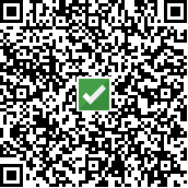 Healthcare Providers Similar to 1528092251 NPI Number | NPI Registry | www.DataLabs.Health