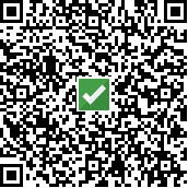 Healthcare Providers Similar to 1528092947 NPI Number | NPI Registry | www.DataLabs.Health