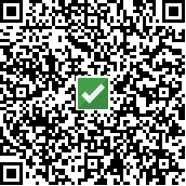 Healthcare Providers Similar to 1528093069 NPI Number | NPI Registry | www.DataLabs.Health