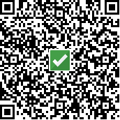 Healthcare Providers Similar to 1528093077 NPI Number | NPI Registry | www.DataLabs.Health