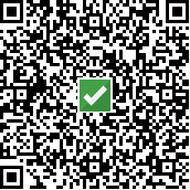 Healthcare Providers Similar to 1528093101 NPI Number | NPI Registry | www.DataLabs.Health