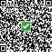 Healthcare Providers Similar to 1528093135 NPI Number | NPI Registry | www.DataLabs.Health