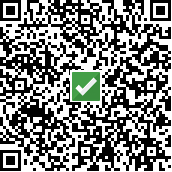 Healthcare Providers Similar to 1528093390 NPI Number | NPI Registry | www.DataLabs.Health