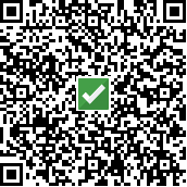 Healthcare Providers Similar to 1528093549 NPI Number | NPI Registry | www.DataLabs.Health