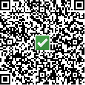 Healthcare Providers Similar to 1528093572 NPI Number | NPI Registry | www.DataLabs.Health