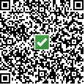 Healthcare Providers Similar to 1528093879 NPI Number | NPI Registry | www.DataLabs.Health