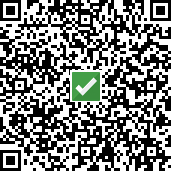 Healthcare Providers Similar to 1528093903 NPI Number | NPI Registry | www.DataLabs.Health