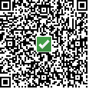 Healthcare Providers Similar to 1528093960 NPI Number | NPI Registry | www.DataLabs.Health