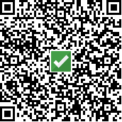 Healthcare Providers Similar to 1528094000 NPI Number | NPI Registry | www.DataLabs.Health