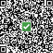 Healthcare Providers Similar to 1528094026 NPI Number | NPI Registry | www.DataLabs.Health