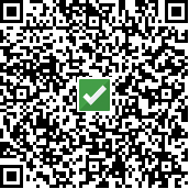 Healthcare Providers Similar to 1528094117 NPI Number | NPI Registry | www.DataLabs.Health