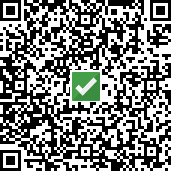 Healthcare Providers Similar to 1528094158 NPI Number | NPI Registry | www.DataLabs.Health