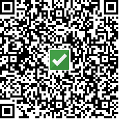 Healthcare Providers Similar to 1528094190 NPI Number | NPI Registry | www.DataLabs.Health