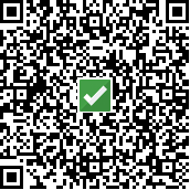 Healthcare Providers Similar to 1528094257 NPI Number | NPI Registry | www.DataLabs.Health