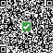 Healthcare Providers Similar to 1528094331 NPI Number | NPI Registry | www.DataLabs.Health