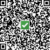 Healthcare Providers Similar to 1528094349 NPI Number | NPI Registry | www.DataLabs.Health