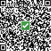 Healthcare Providers Similar to 1528094356 NPI Number | NPI Registry | www.DataLabs.Health