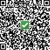 Healthcare Providers Similar to 1528094380 NPI Number | NPI Registry | www.DataLabs.Health