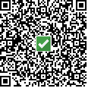 Healthcare Providers Similar to 1528094547 NPI Number | NPI Registry | www.DataLabs.Health