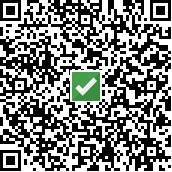 Healthcare Providers Similar to 1528094687 NPI Number | NPI Registry | www.DataLabs.Health