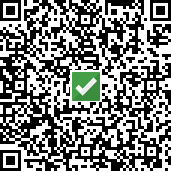 Healthcare Providers Similar to 1528094745 NPI Number | NPI Registry | www.DataLabs.Health