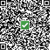 Healthcare Providers Similar to 1528094752 NPI Number | NPI Registry | www.DataLabs.Health