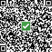 Healthcare Providers Similar to 1528095098 NPI Number | NPI Registry | www.DataLabs.Health