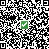 Healthcare Providers Similar to 1528095114 NPI Number | NPI Registry | www.DataLabs.Health