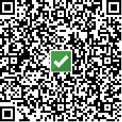 Healthcare Providers Similar to 1528095338 NPI Number | NPI Registry | www.DataLabs.Health