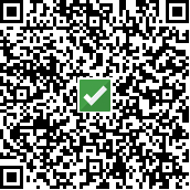 Healthcare Providers Similar to 1528095411 NPI Number | NPI Registry | www.DataLabs.Health