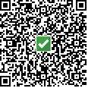 Healthcare Providers Similar to 1528095940 NPI Number | NPI Registry | www.DataLabs.Health