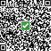 Healthcare Providers Similar to 1528095973 NPI Number | NPI Registry | www.DataLabs.Health