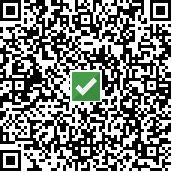 Healthcare Providers Similar to 1528096187 NPI Number | NPI Registry | www.DataLabs.Health