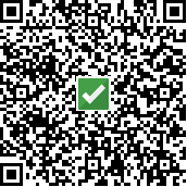 Healthcare Providers Similar to 1528096195 NPI Number | NPI Registry | www.DataLabs.Health