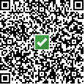 Healthcare Providers Similar to 1528096393 NPI Number | NPI Registry | www.DataLabs.Health