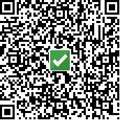 Healthcare Providers Similar to 1528096450 NPI Number | NPI Registry | www.DataLabs.Health