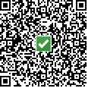 Healthcare Providers Similar to 1528096559 NPI Number | NPI Registry | www.DataLabs.Health