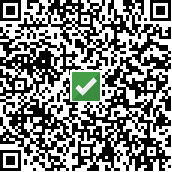 Healthcare Providers Similar to 1528096567 NPI Number | NPI Registry | www.DataLabs.Health