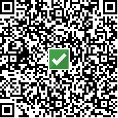 Healthcare Providers Similar to 1528096591 NPI Number | NPI Registry | www.DataLabs.Health