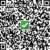 Healthcare Providers Similar to 1528096716 NPI Number | NPI Registry | www.DataLabs.Health